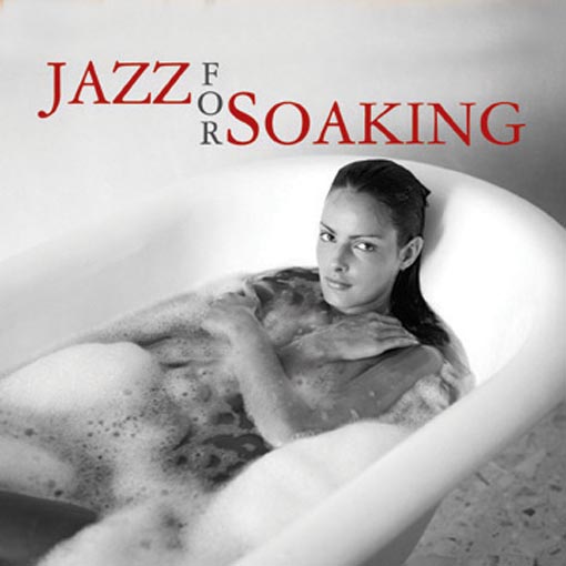 Click image to view full cover